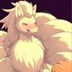 Ninetails