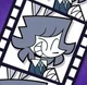 Jasper -jumpcut-