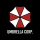 Umbrella Corporation