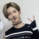 Kang Yeosang 