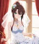 Marriage TG