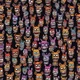 FNAF1