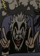 Violent J