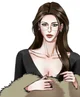 Valerina