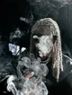 00 Destroy Lonely