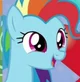 Rainbow Dash 