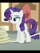 Rarity