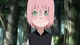 Sakura Haruno