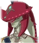 Prince Sidon
