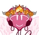 Cupid