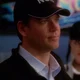 Anthony DiNozzo