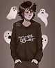 nico di angelo