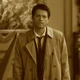 CASTIEL 