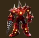 MetalDrill