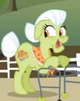 Granny Smith 