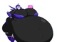 Fat Arcee