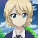 Darjeeling