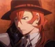 Chuuya Nakahara