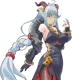 Verene