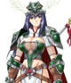 Gerhilde