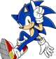 Modern Sonic