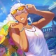 Mammon
