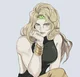 Fem DIO