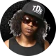 Ab-Soul