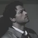 castiel