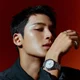Mingyu Kim