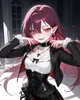 Vampire Killer