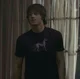 Sam Winchester