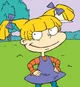 Angelica Pickles