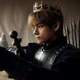 Kim Taehyung 