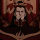 Ozai
