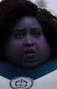 Blueberry Monica 