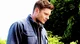 Dean Winchester