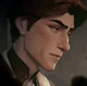 Viktor - Jayvik