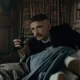 Arthur Shelby