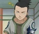 Shikamaru Nara