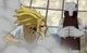 BNHA - toshinori 