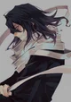 Aizawa 