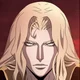 Alucard