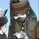 Korekiyo Shinguji