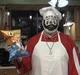 Violent J
