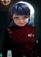 Marinette Cheng