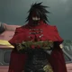 Vincent Valentine
