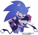 Sonic -Yandere 