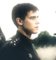 алексей смирнов