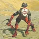 Yiga Footsoldier
